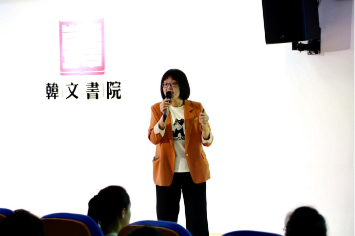 1713878180387948.png 3.png