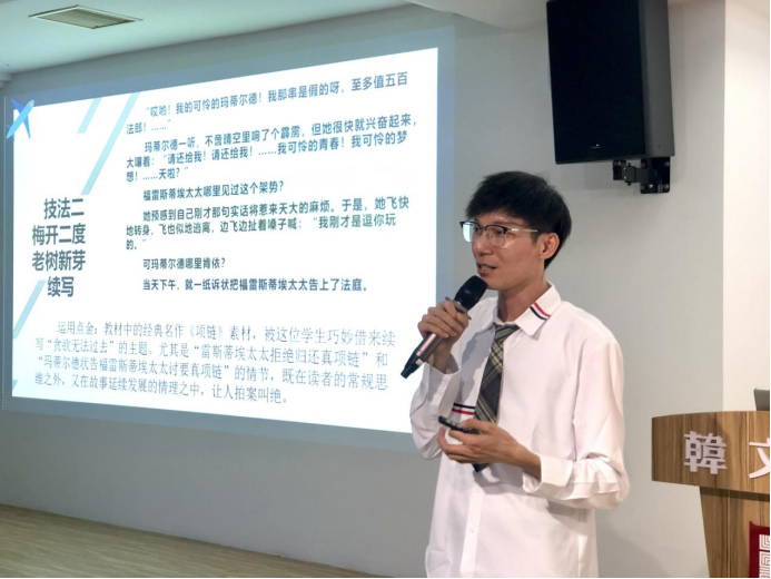 1713878206711449.png 5.png