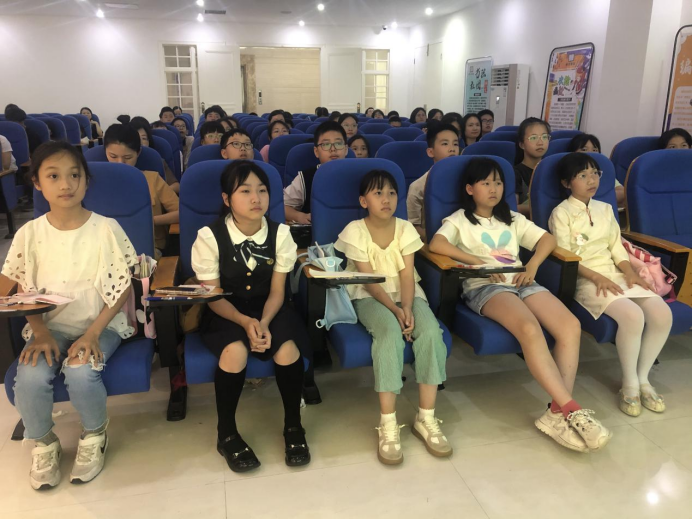 1713878250631843.png 56.png