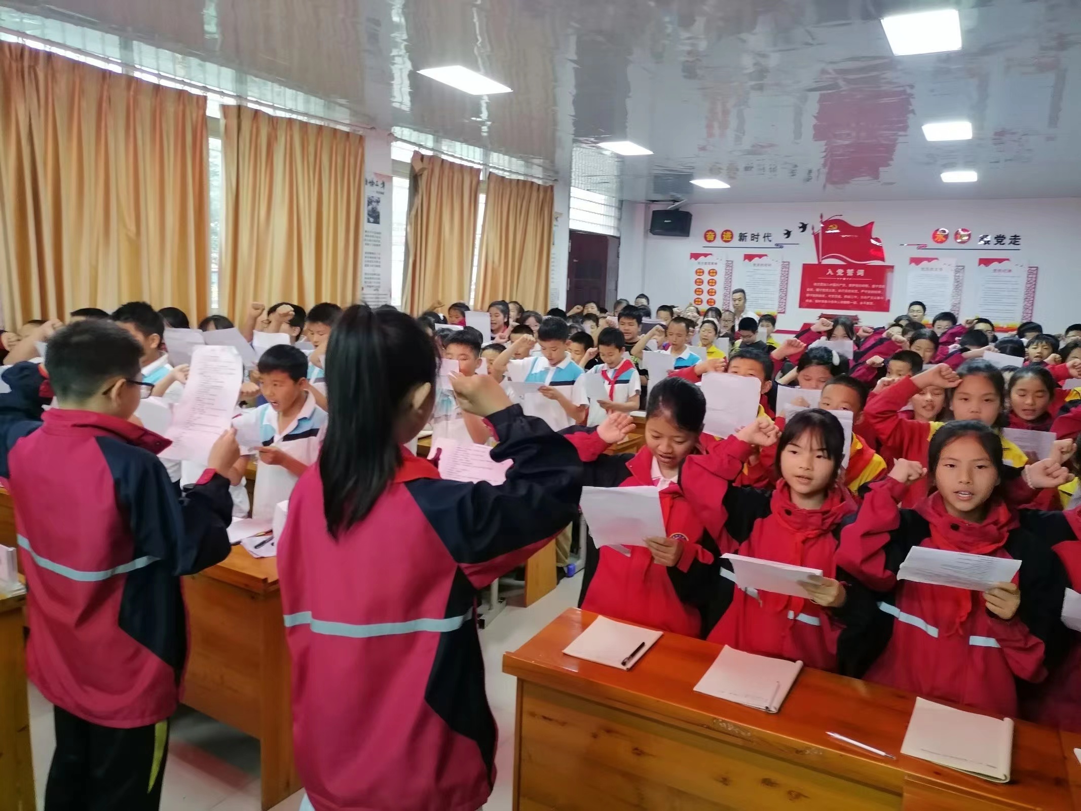 1713924035639733.jpg 4月18日.jpg