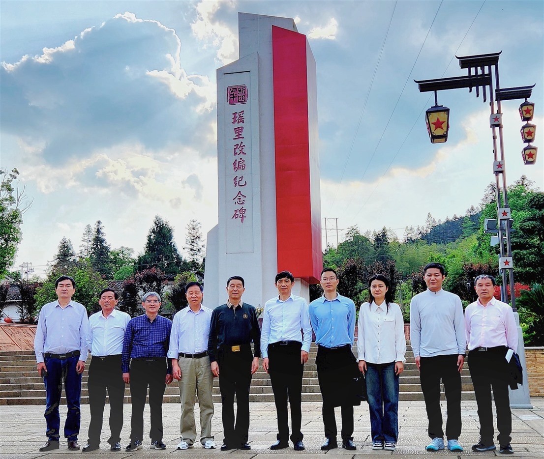 1713947338561866.jpg 微信图片_20240424161847_Jc.jpg