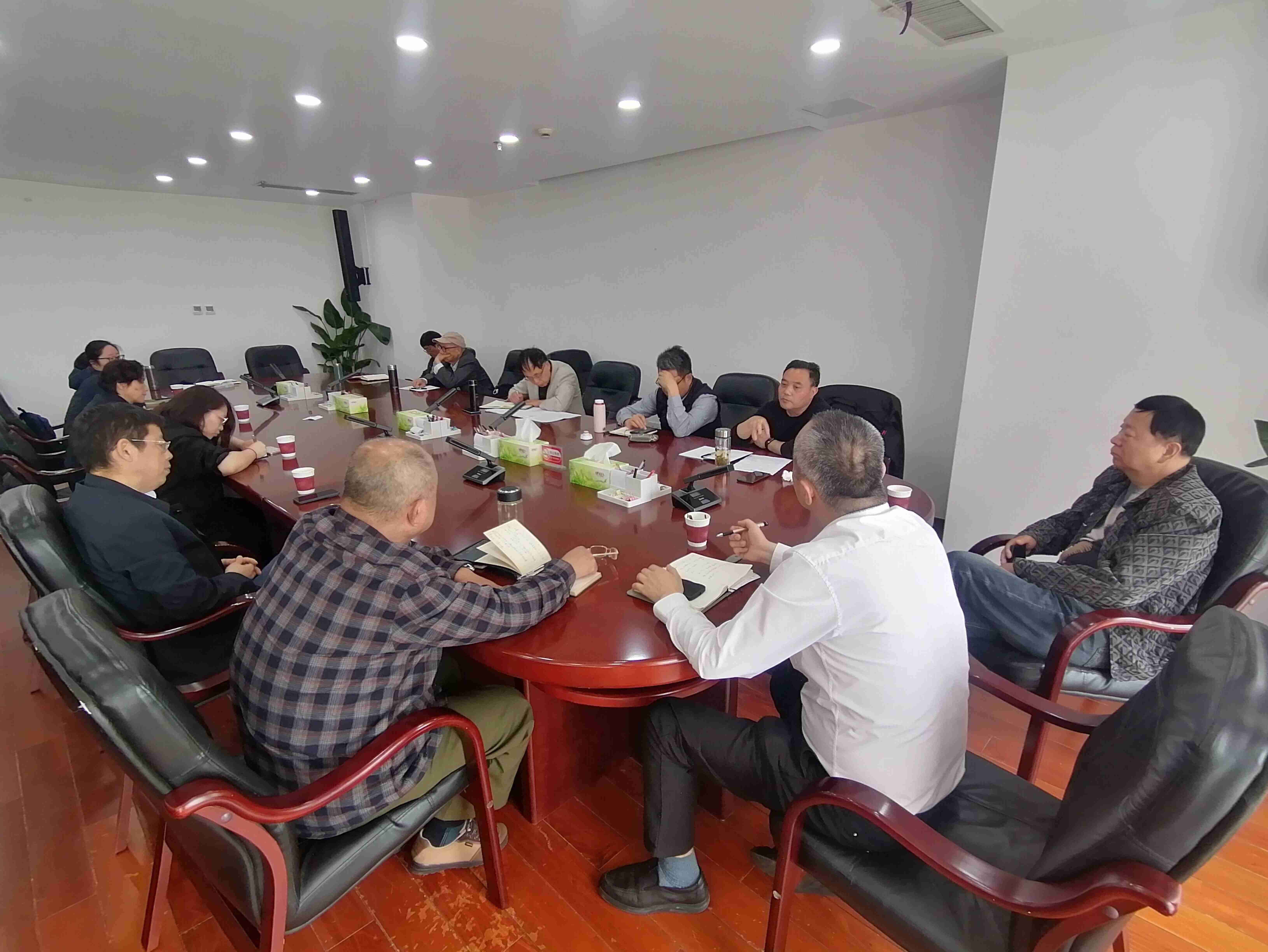 1714026344982052.jpg 2024.3_new.jpg