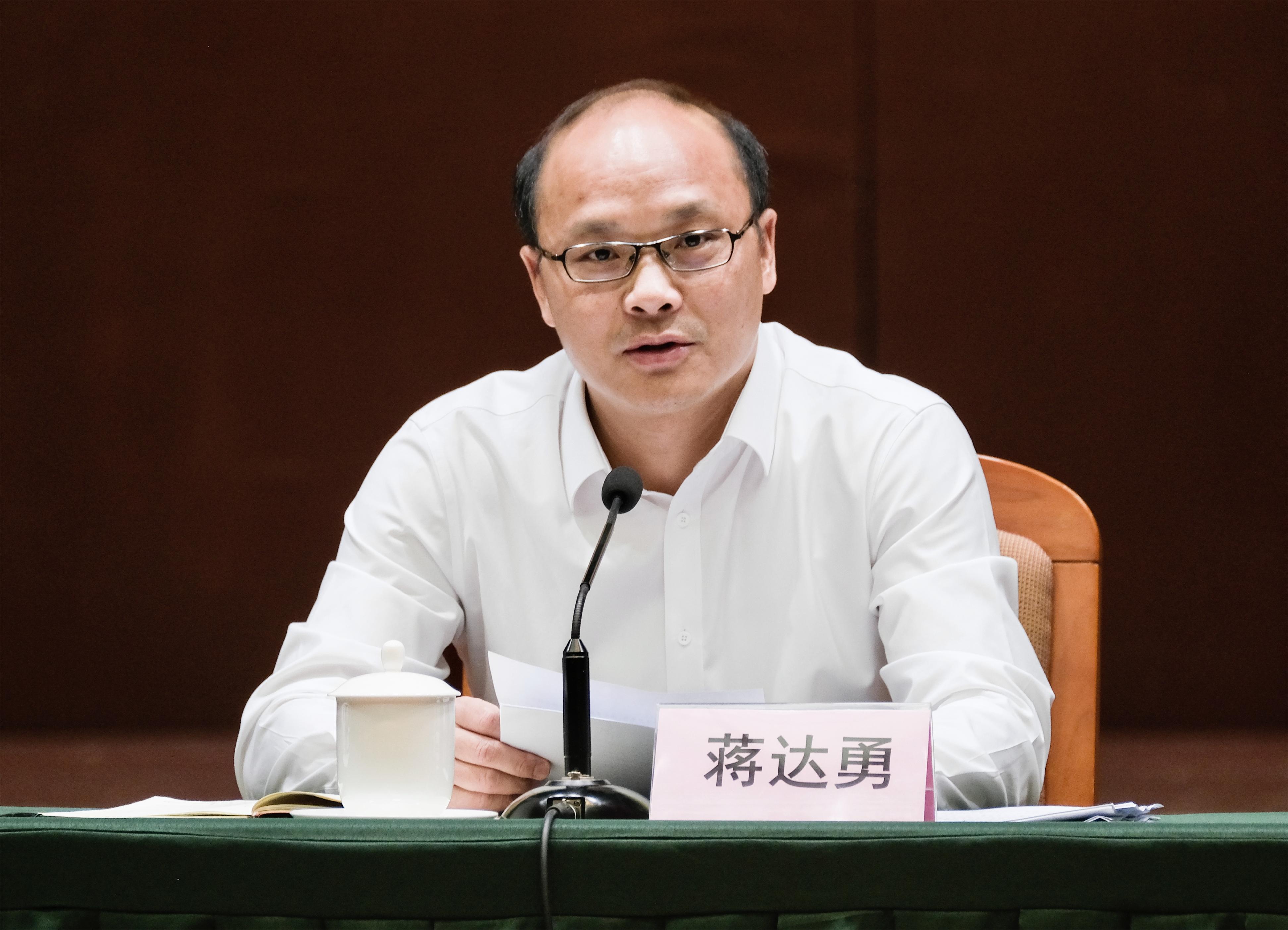 1714031764105655.jpg 微信图片_20240425151038.jpg