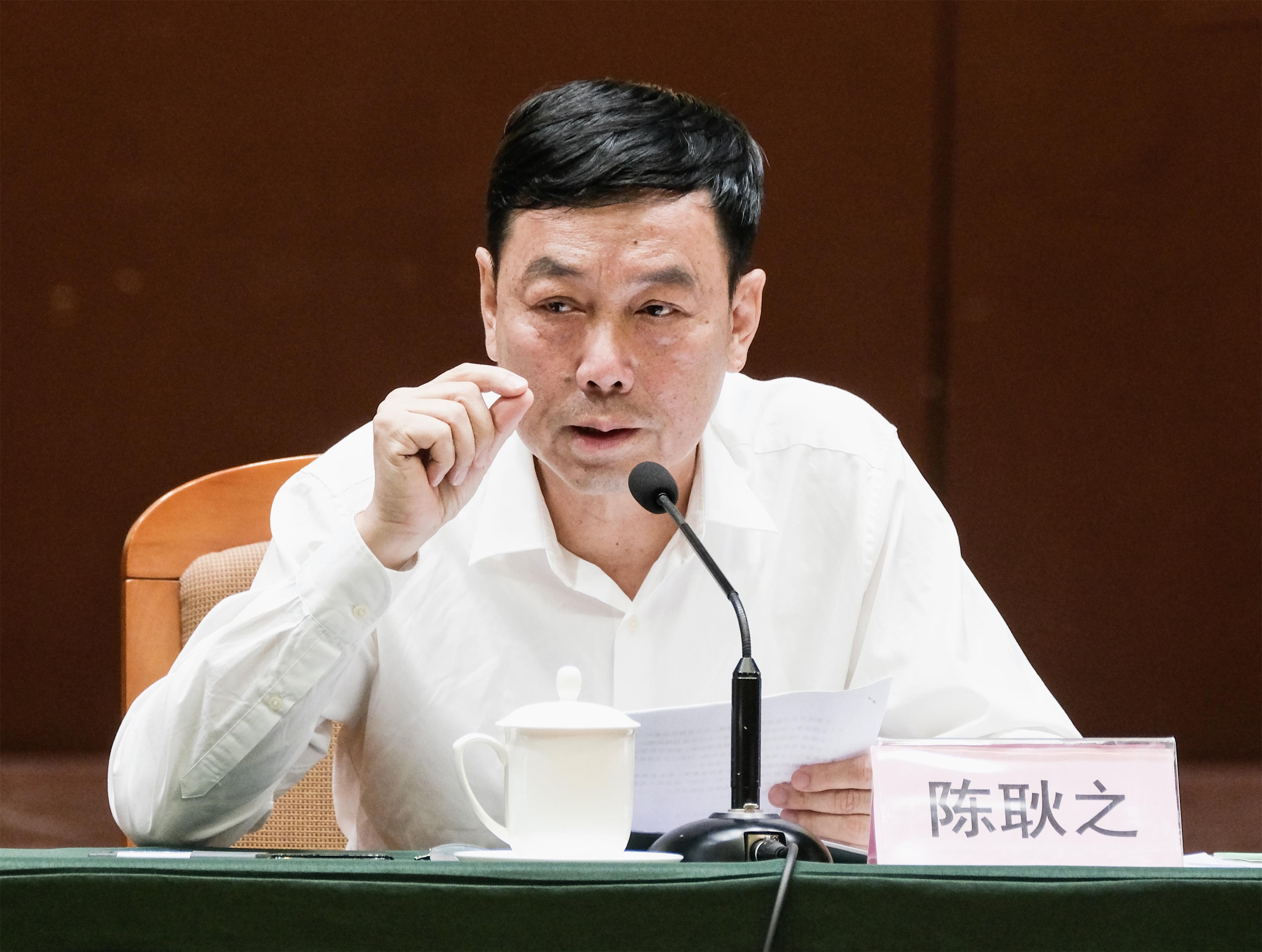 1714031858335138.jpg 微信图片_20240425151043.jpg