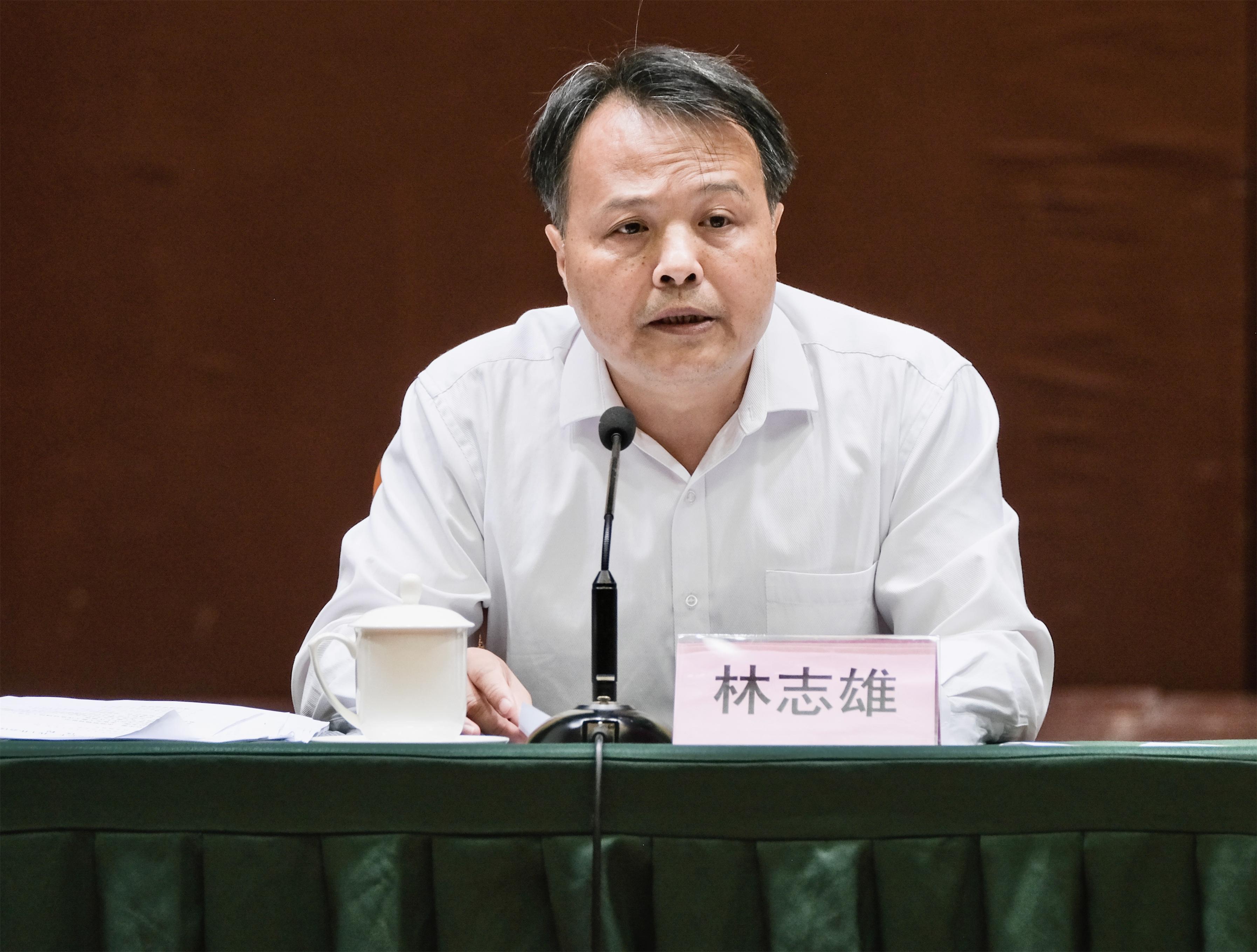 1714032103597276.jpg 微信图片_20240425151047.jpg