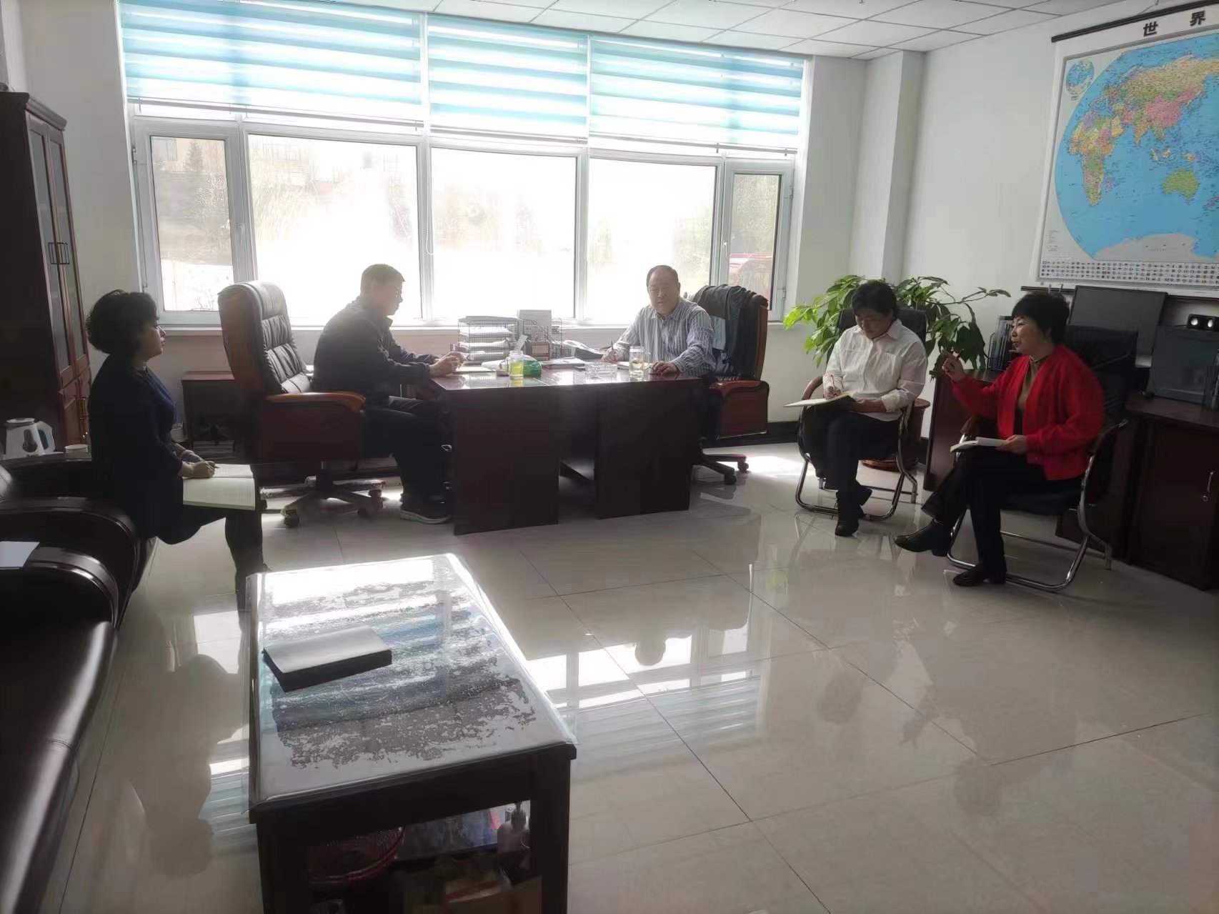 1714110218445170.jpg 微信图片_20240426134135.jpg