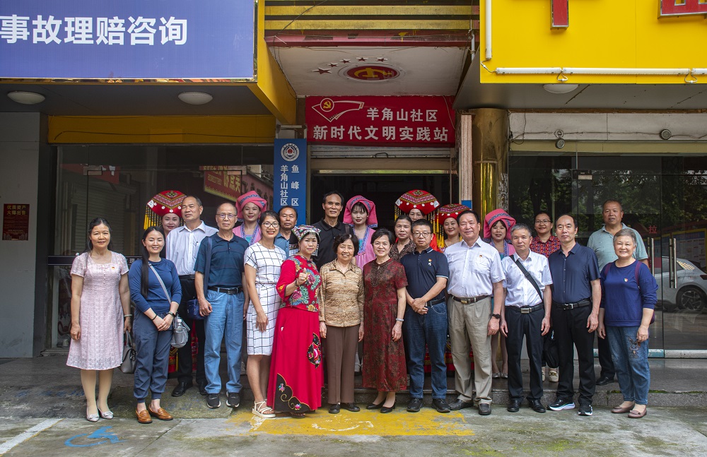 1714123283295285.jpg DSC_00511.jpg