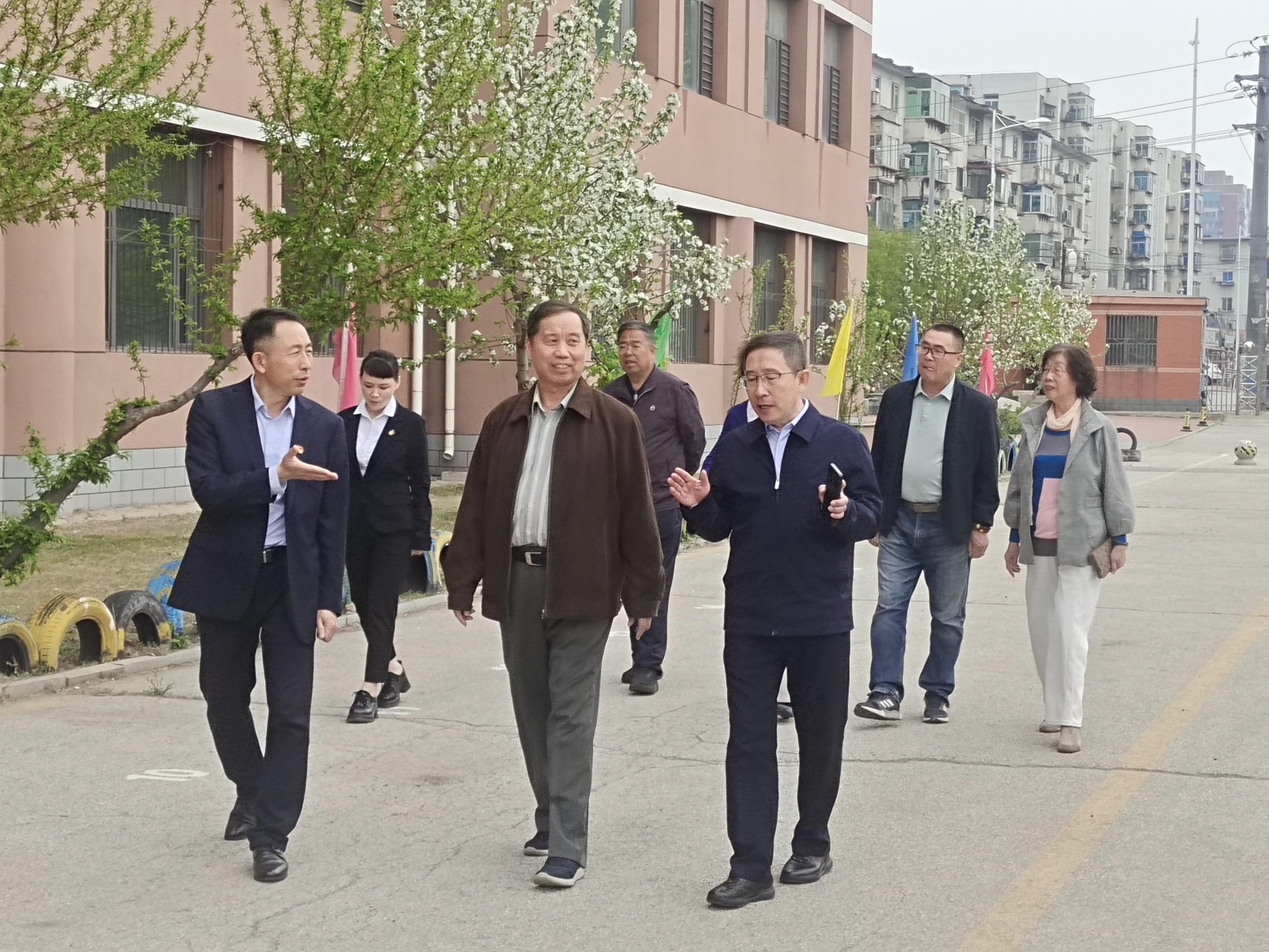 1714309911677672.jpg mmexport1714269440957.jpg