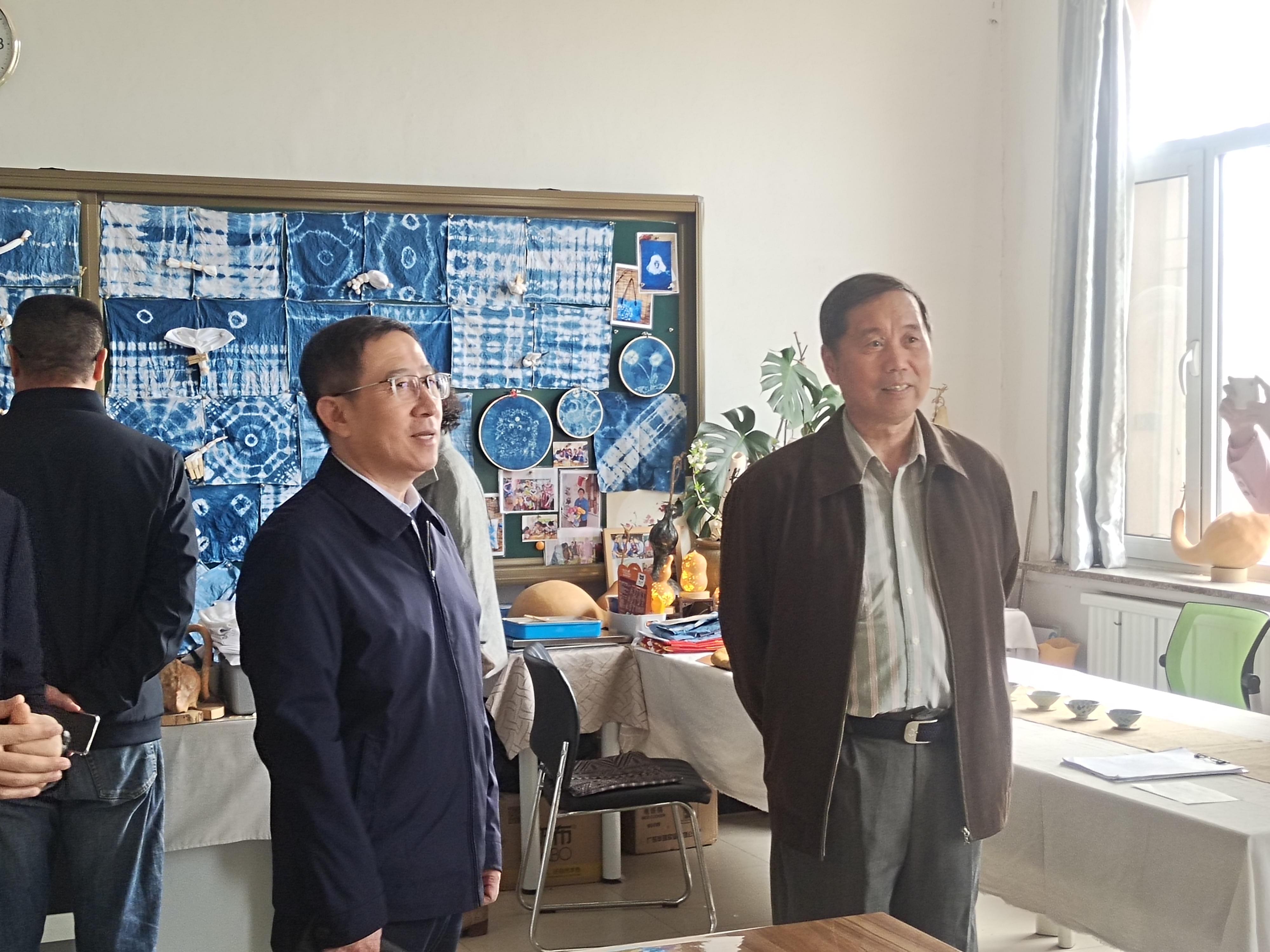 1714310117155514.jpg mmexport1714269431850.jpg