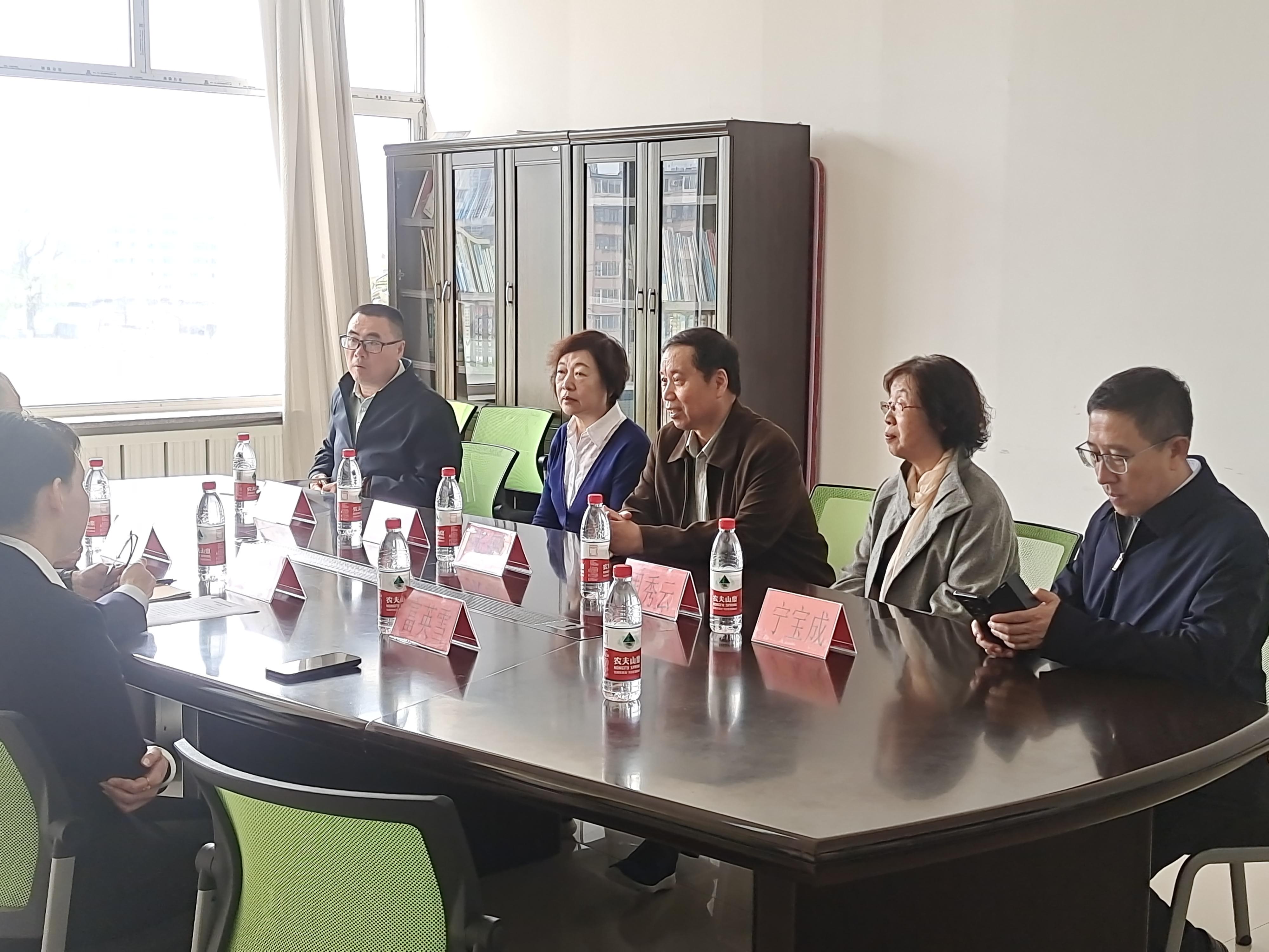 1714310330471645.jpg mmexport1714269418032.jpg