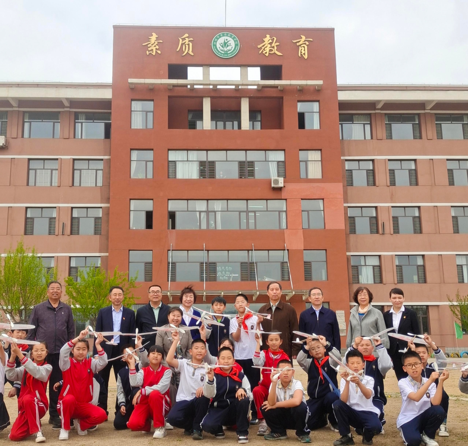 1714310632676031.jpg MTXX_MH20240428_210936419.jpg