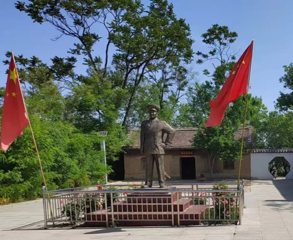 1714360730721368.jpg 微信图片_20240429095153.jpg