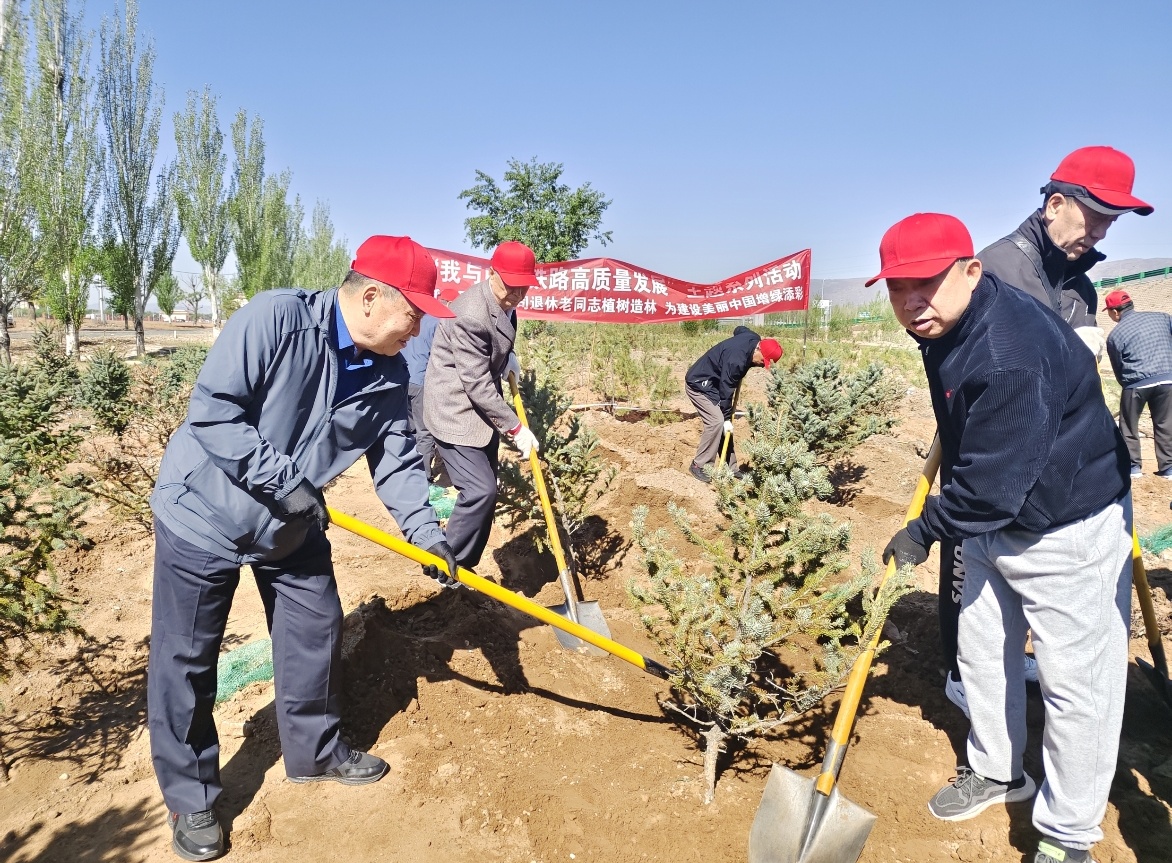 1714443899771384.jpg Screenshot_20240430_101930.jpg