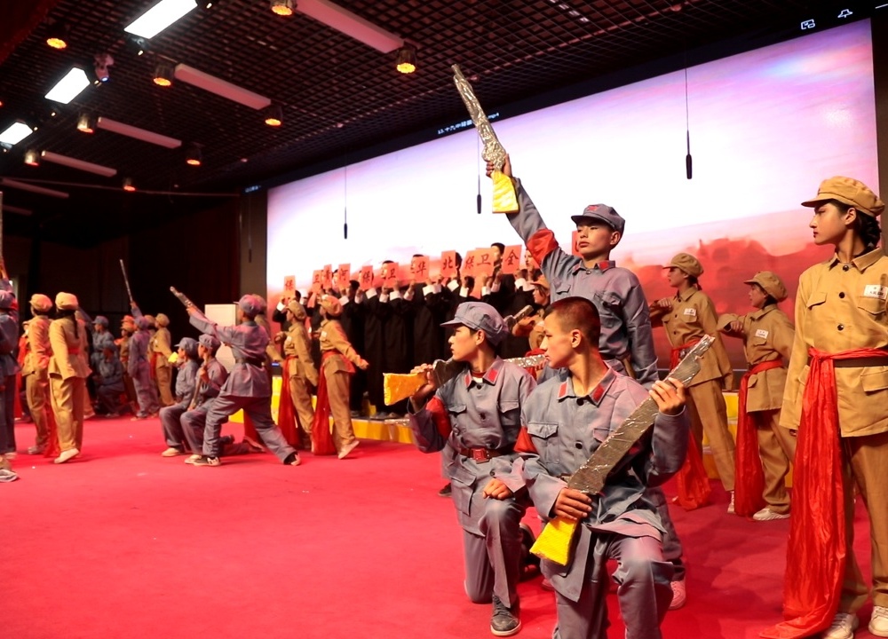 1714878031567566.jpg 演出图片.jpg