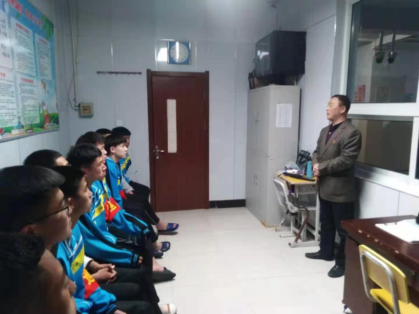 1715291828145634.png 图片1.png