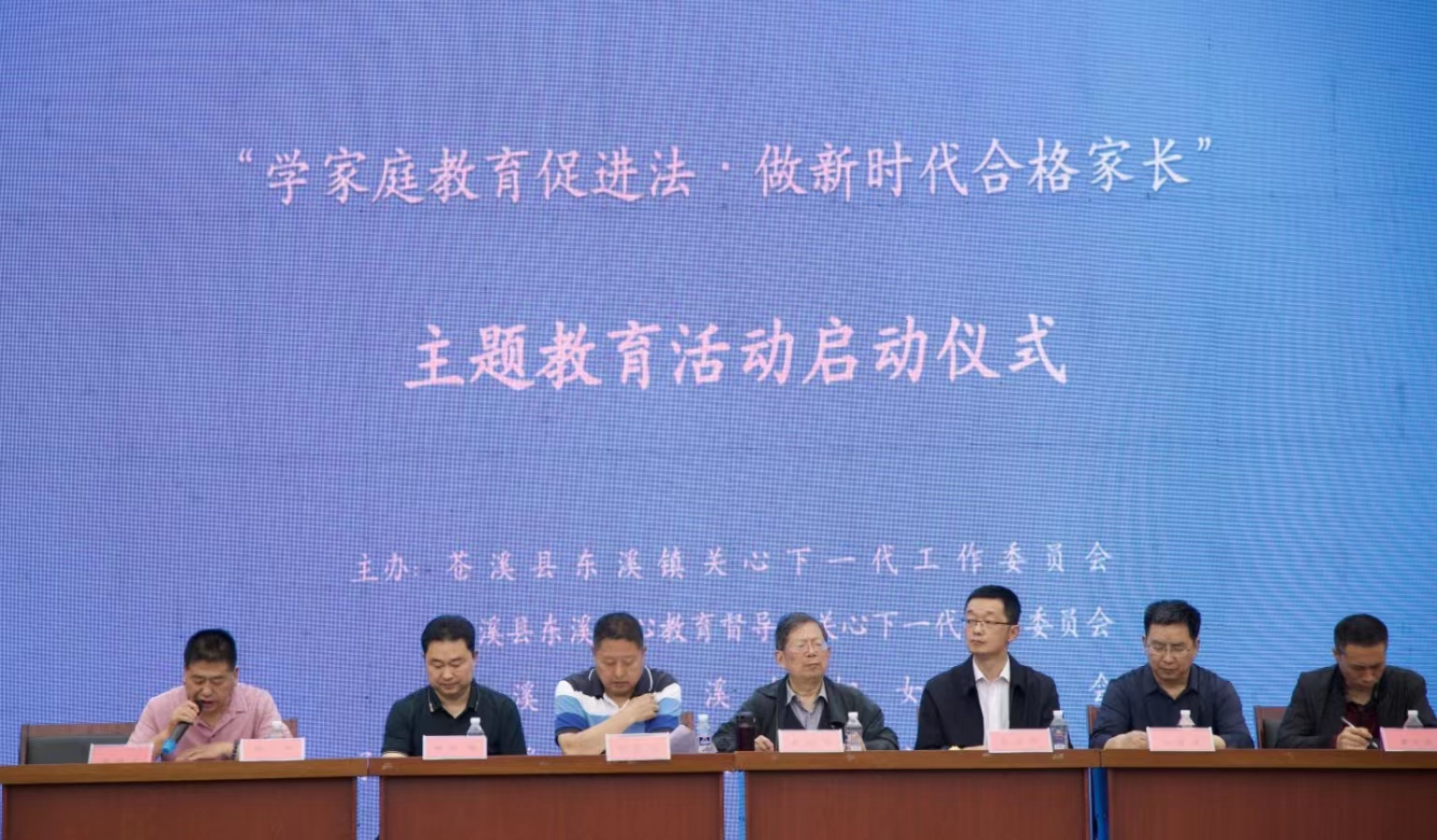 1715390152344341.jpg 1.jpg