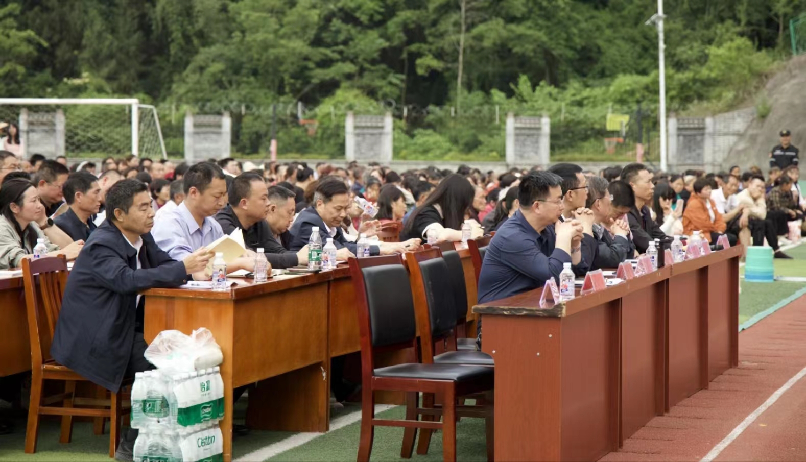 1715390272983839.jpg 3af9854029cccec2931aba01b4e1f17.jpg