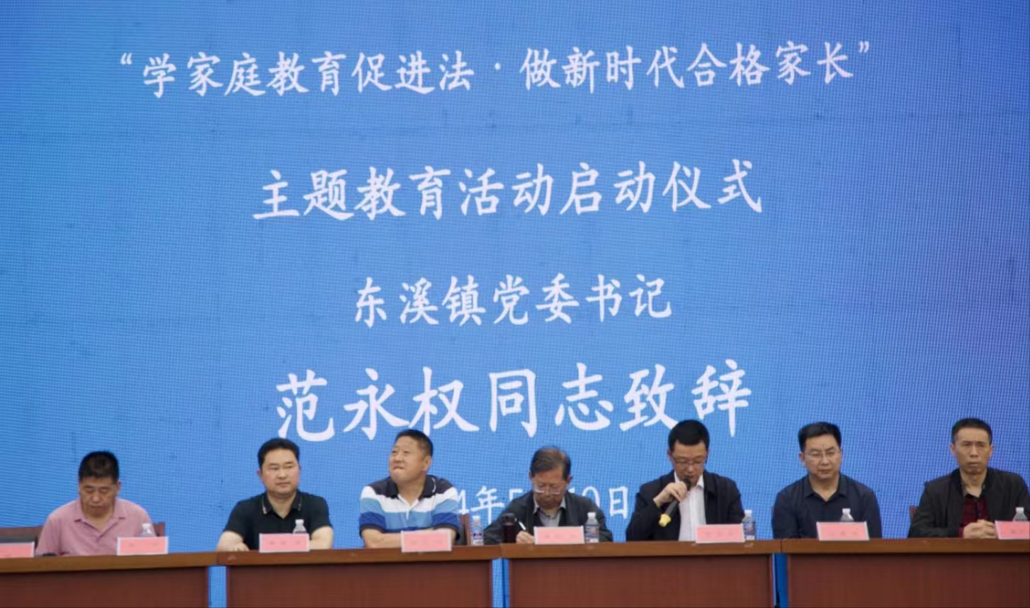 1715390409960759.jpg fb9df2b33e46273e599988f15e69005.jpg