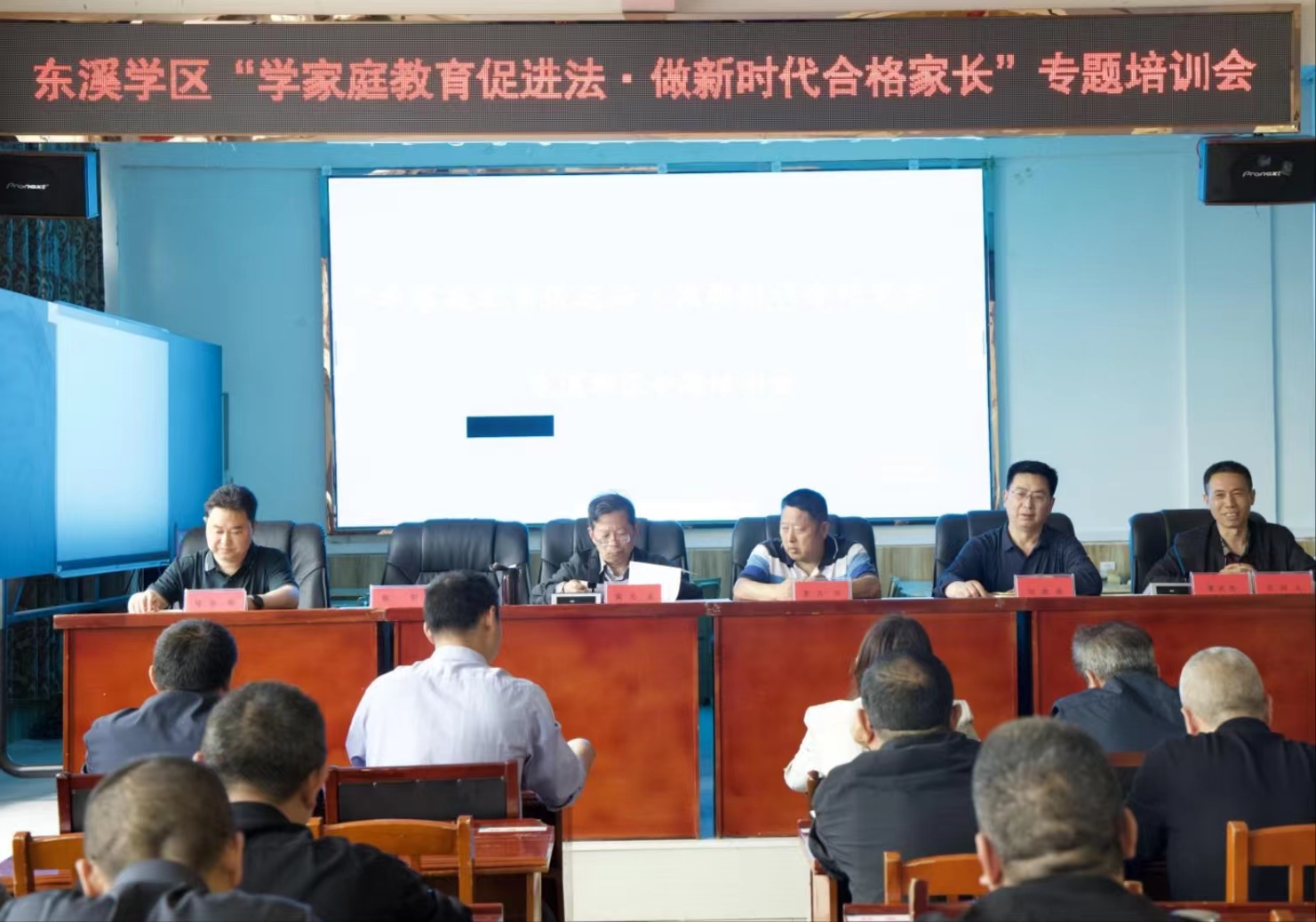 1715390998969259.jpg d41249464960738b8a4b0e4350253ef.jpg