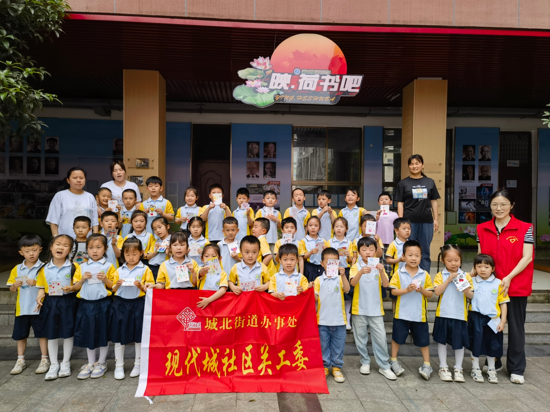 1715401654541195.jpg MTXX_MH20240511_114729577.jpg