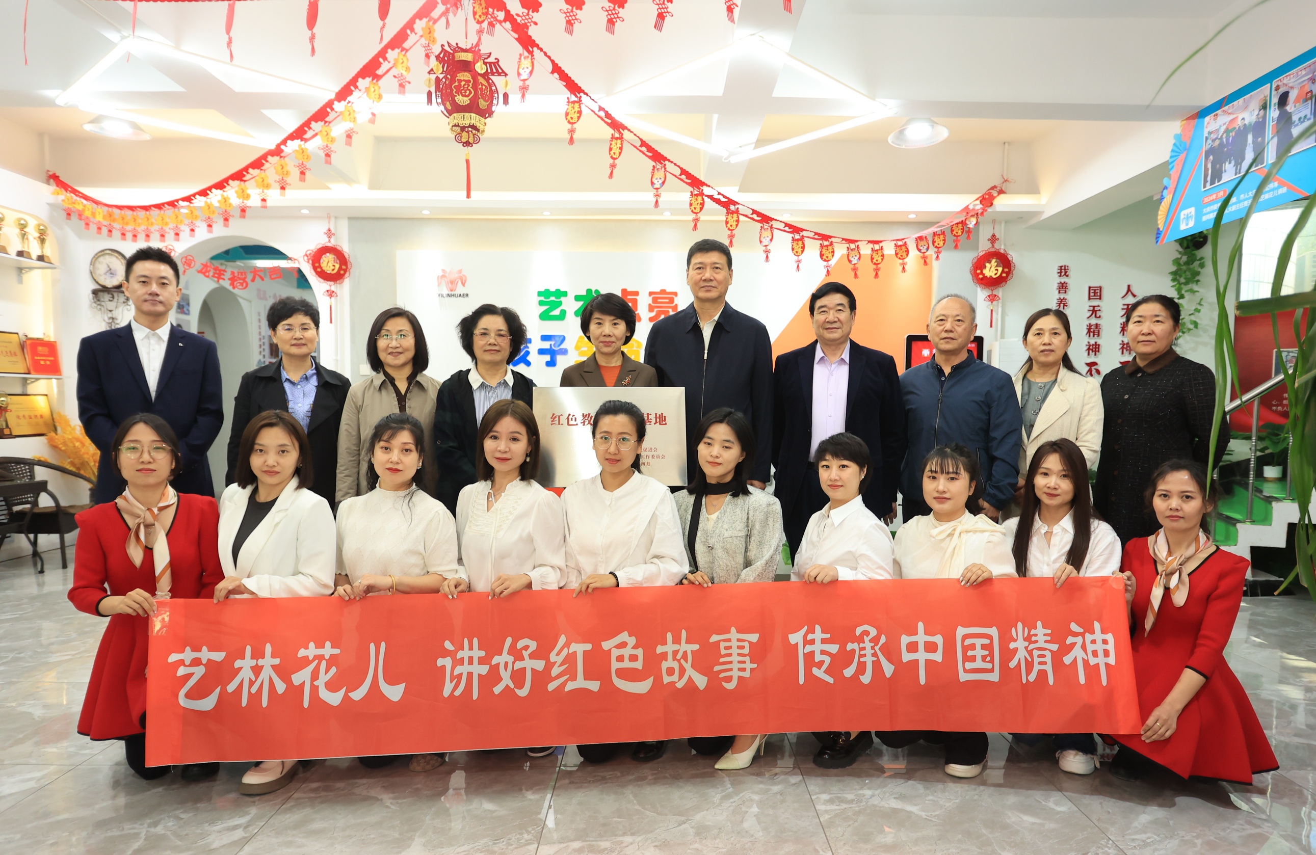 1715509384784828.jpg 9e7c3040c35072c8403ef7d03df425f.jpg