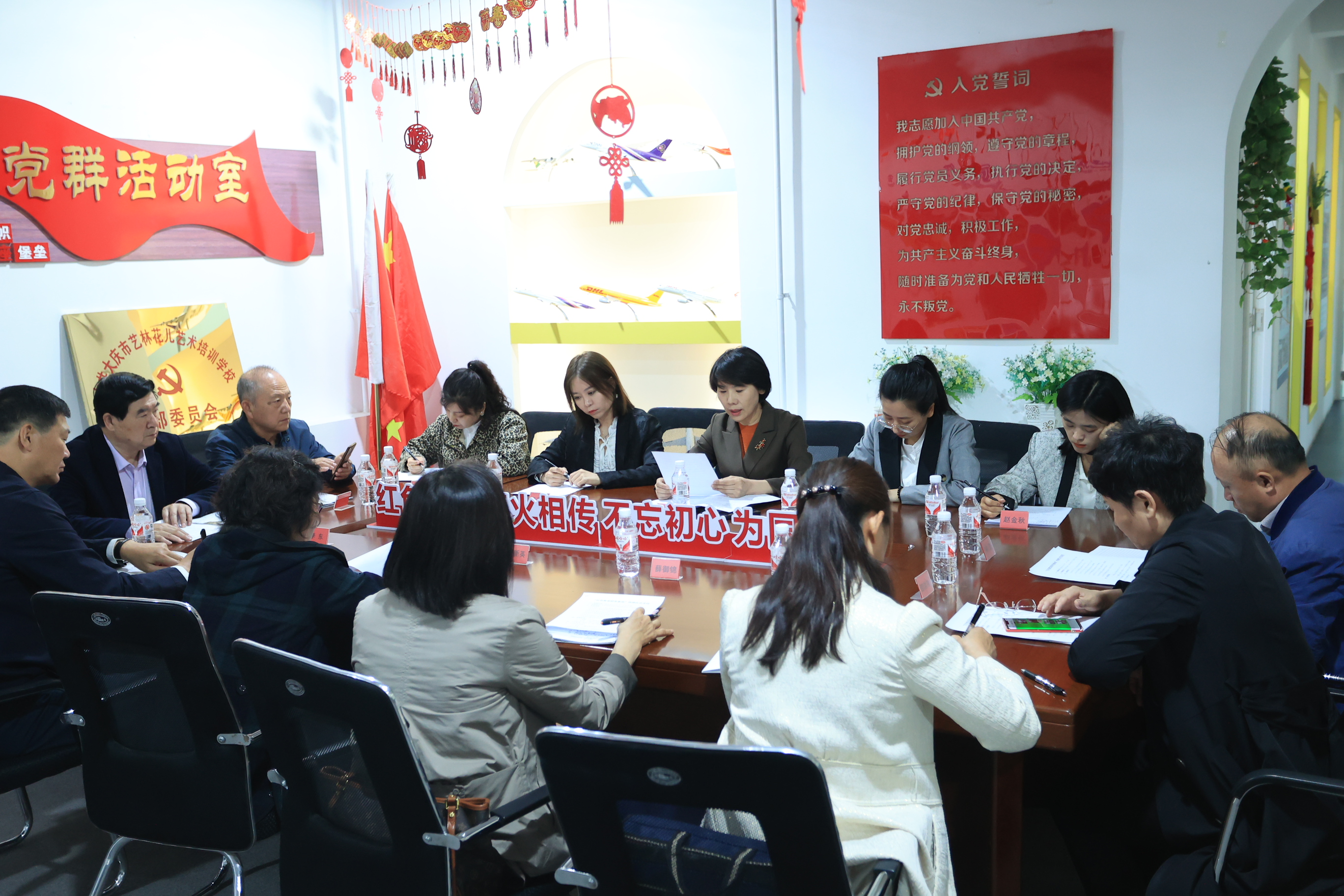 1715509611812201.jpg e81df260119dbec05023a63f1a5abc8.jpg