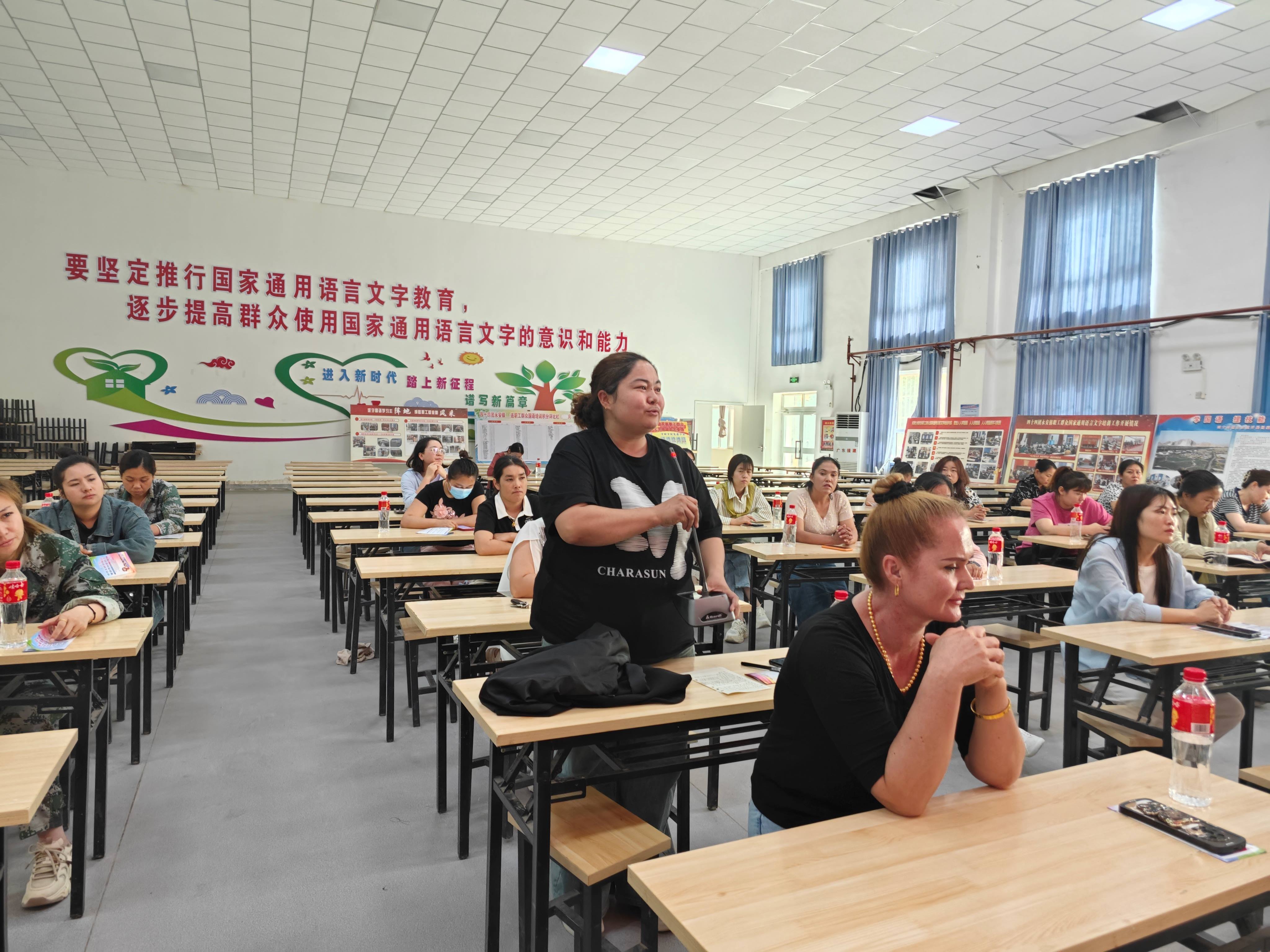 1715598960769162.jpg 657053d52dcb2f5a303752c7662623f.jpg