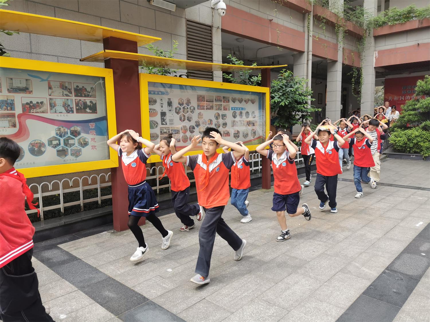 1715695504824385.jpg 2345_image_file_copy_2.jpg