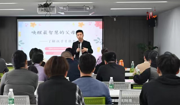 1715752838365110.jpg 1=.jpg