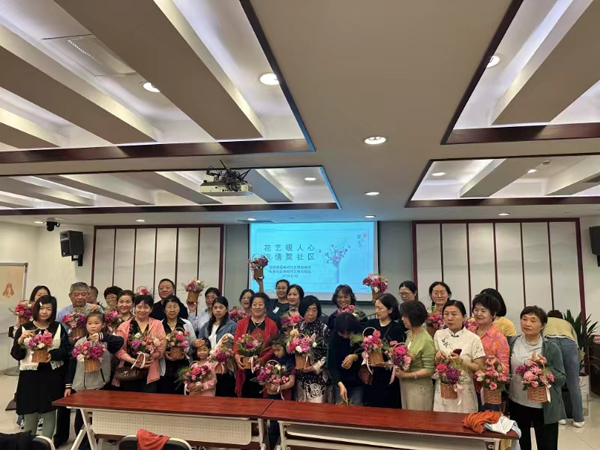 1715753413248490.jpg 2=.jpg