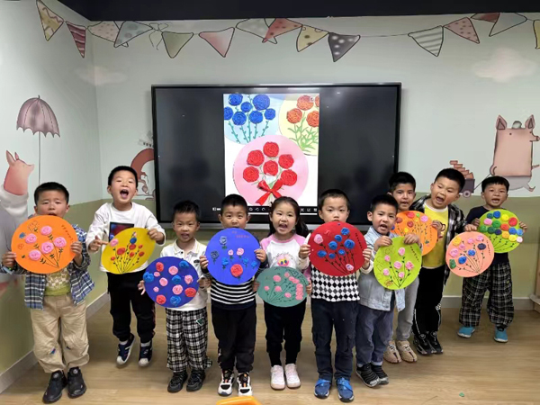 1715753432184304.jpg 3=.jpg