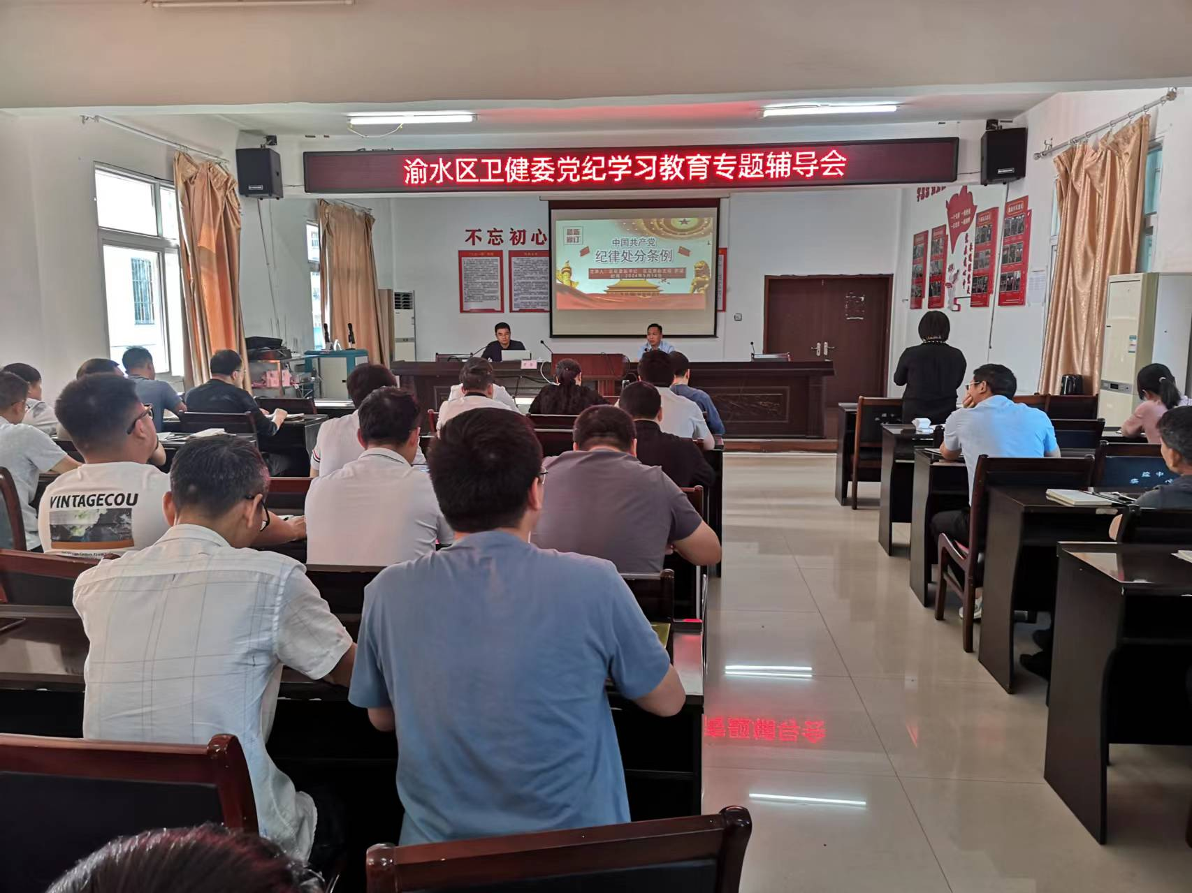 1715755313589465.png 图片4.png