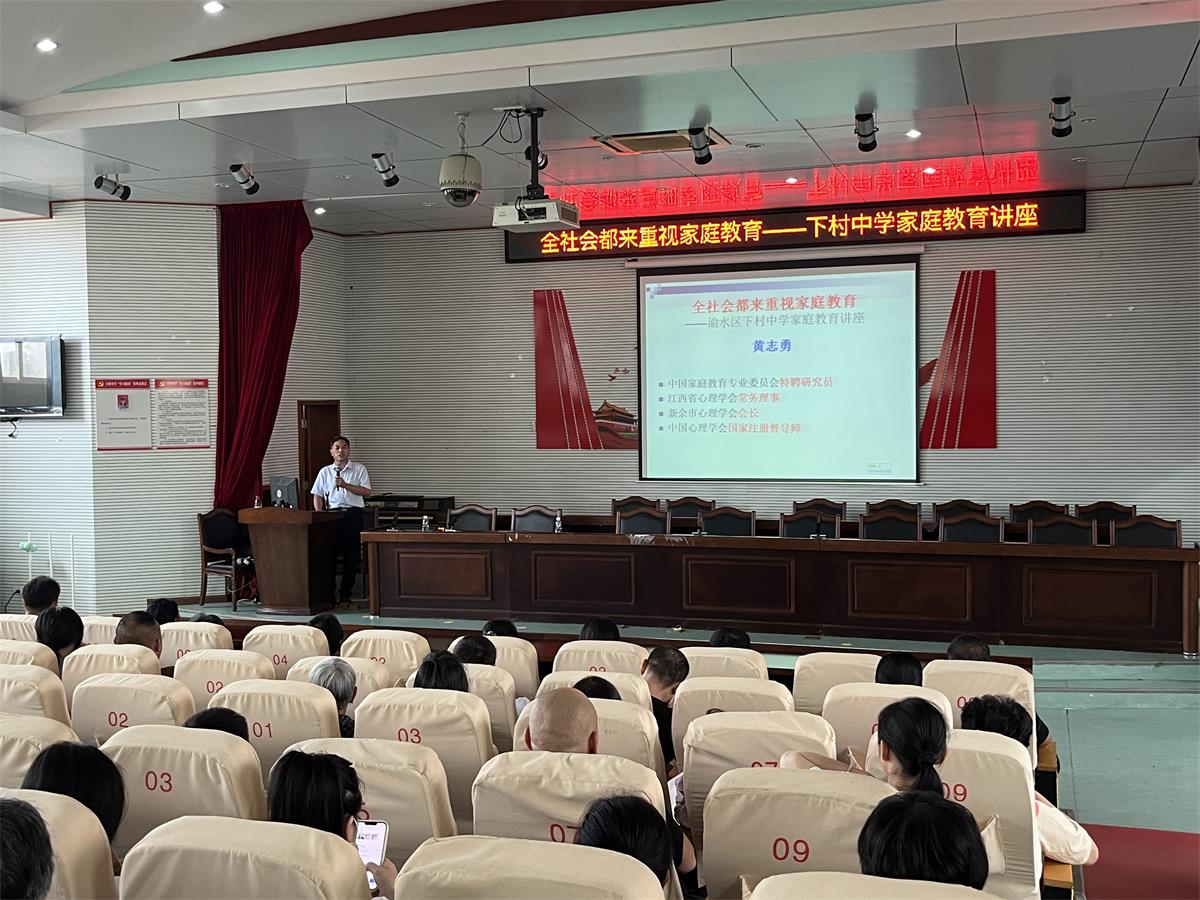 1715812670507239.jpg 2345_image_file_copy_1.jpg