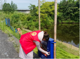 1715822524913281.png 微信图片_20240516091751.png