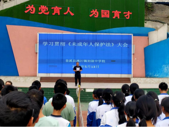 1715828516834626.png 1.png