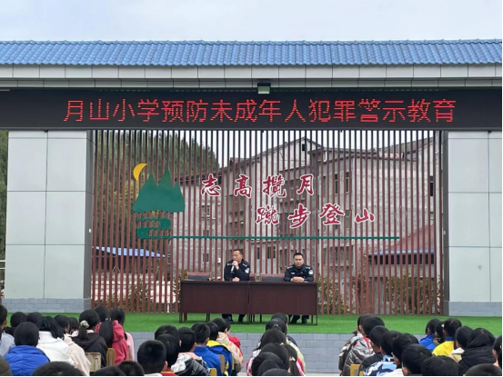 1715828544316221.png 2.png