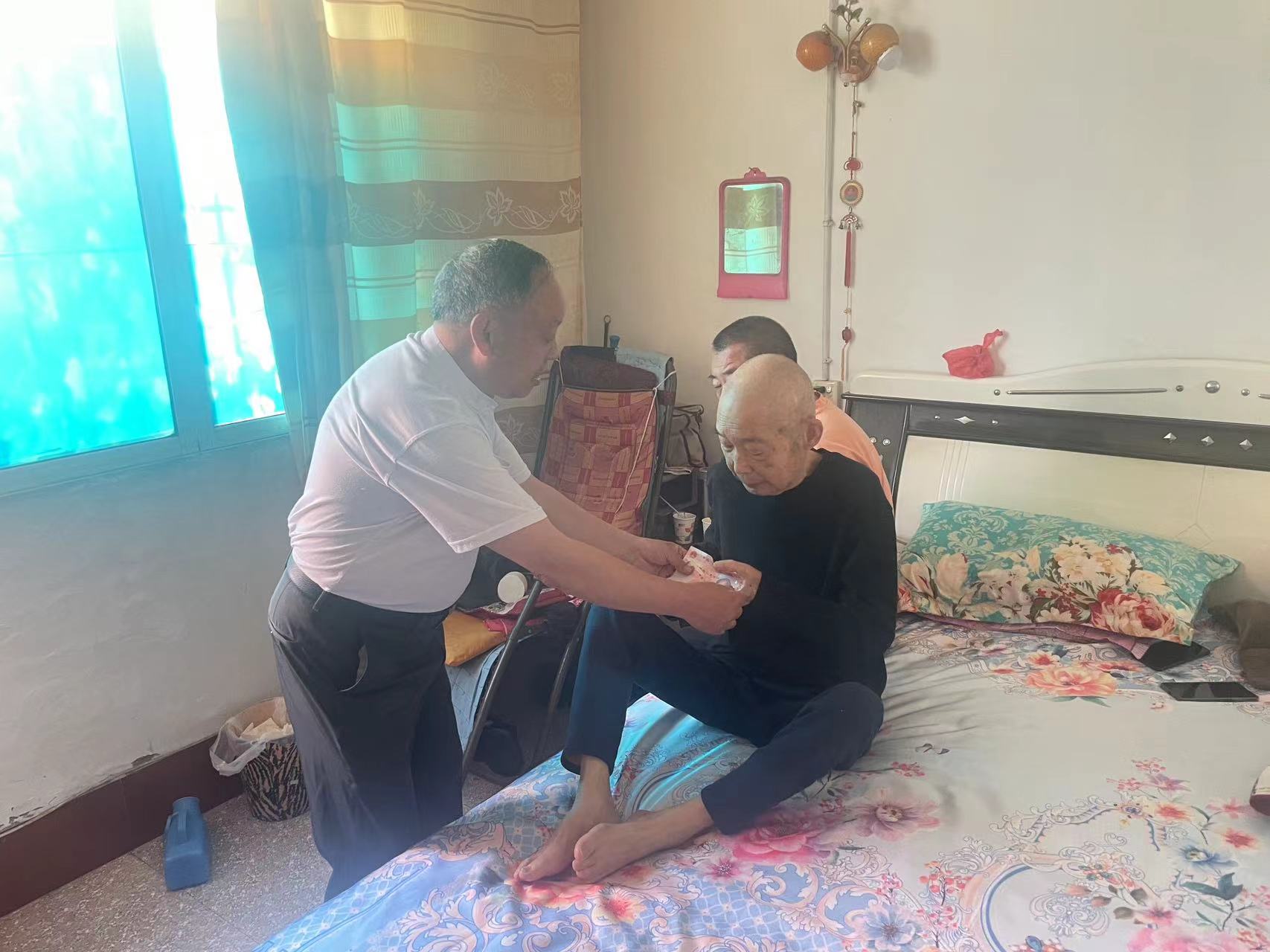 1715829005667080.jpg 3.jpg