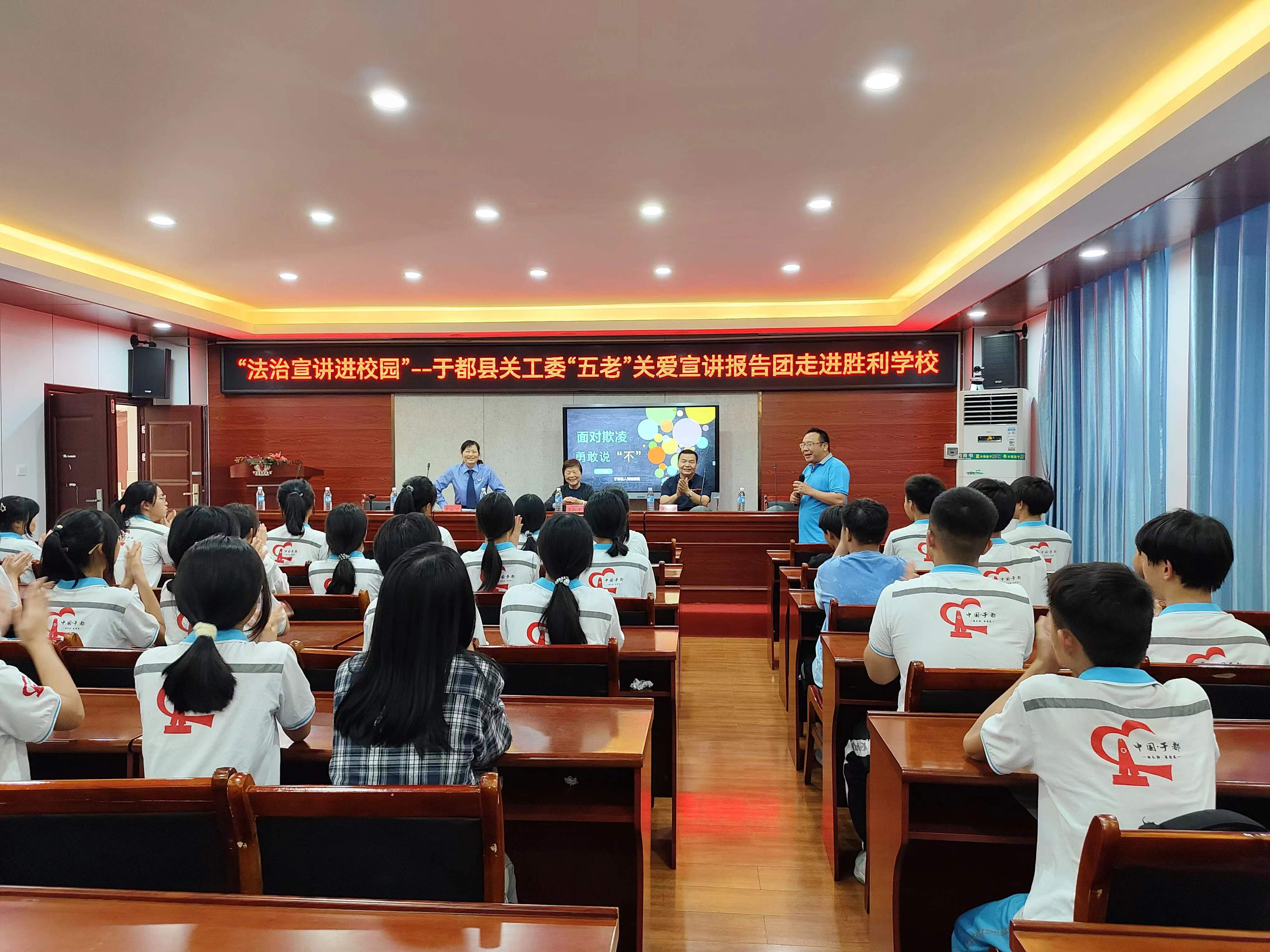 1715938611395252.jpg 微信图片_20240517173636.jpg