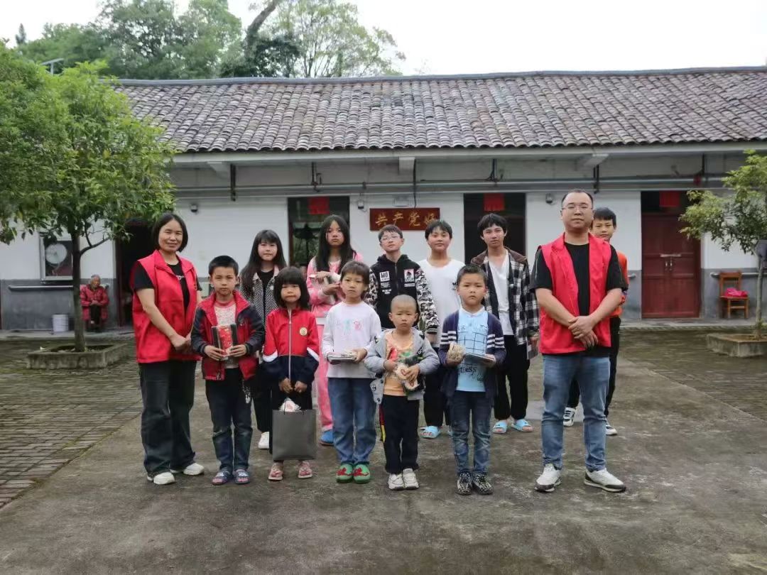 1716174137852590.jpg 微信图片_20240520110057.jpg