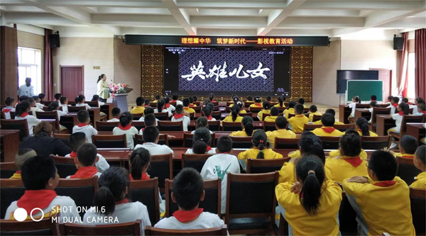 1716193746192996.jpg 001.jpg