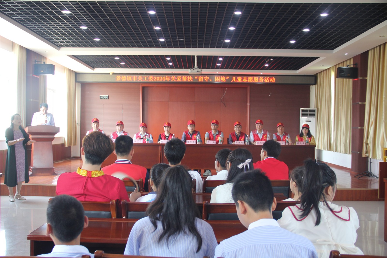 1716288764256260.jpg IMG_2129_Jc.jpg