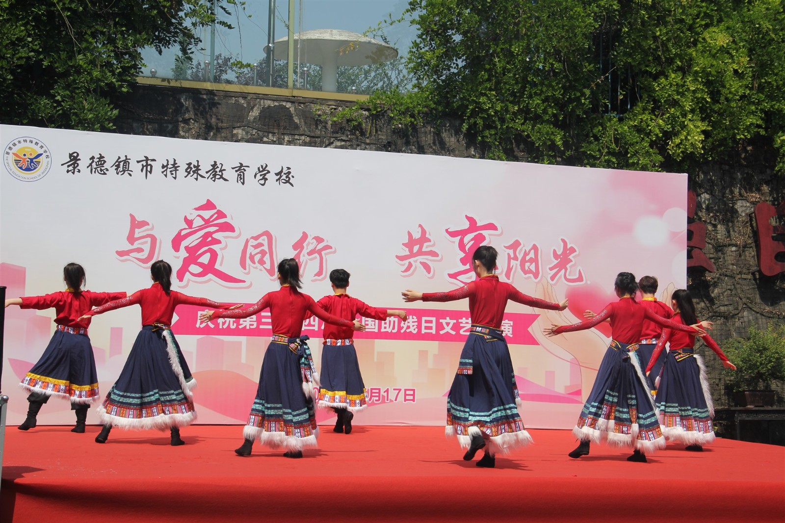 1716288815274489.jpg IMG_2336_Jc.jpg