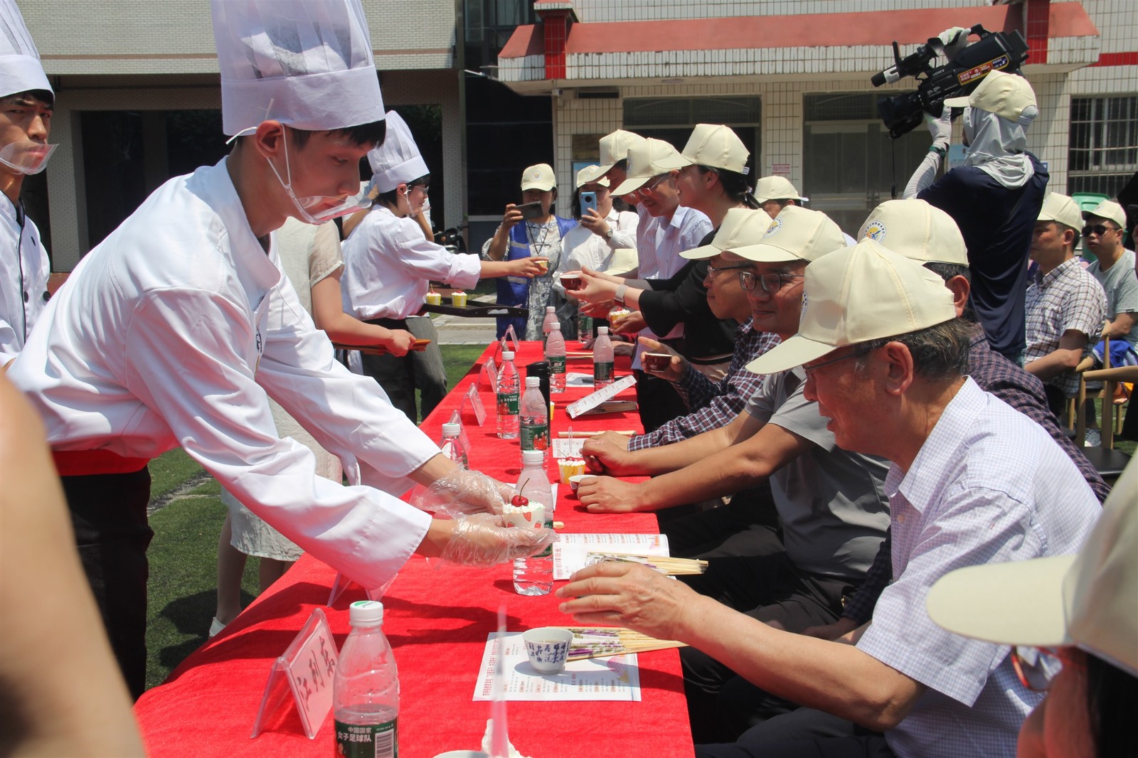 1716288831495458.jpg IMG_2417_Jc.jpg