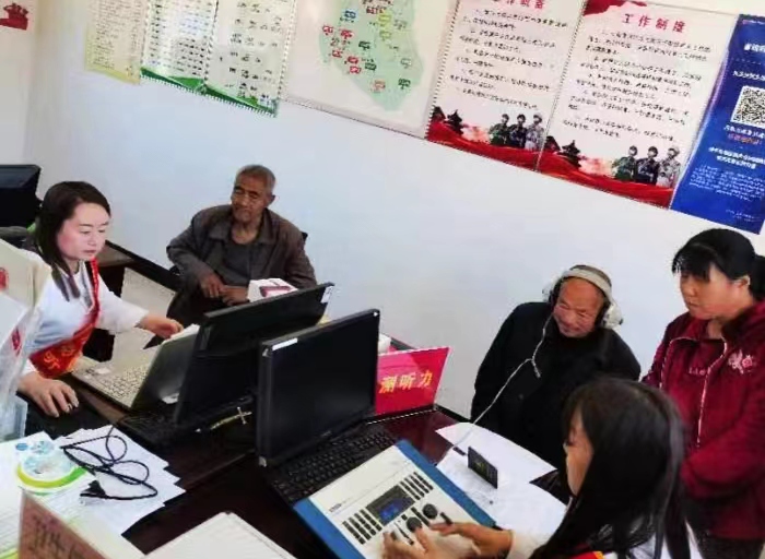 1716337517923648.jpg 265798eebd82f1dc8c5854760ddffa7.jpg