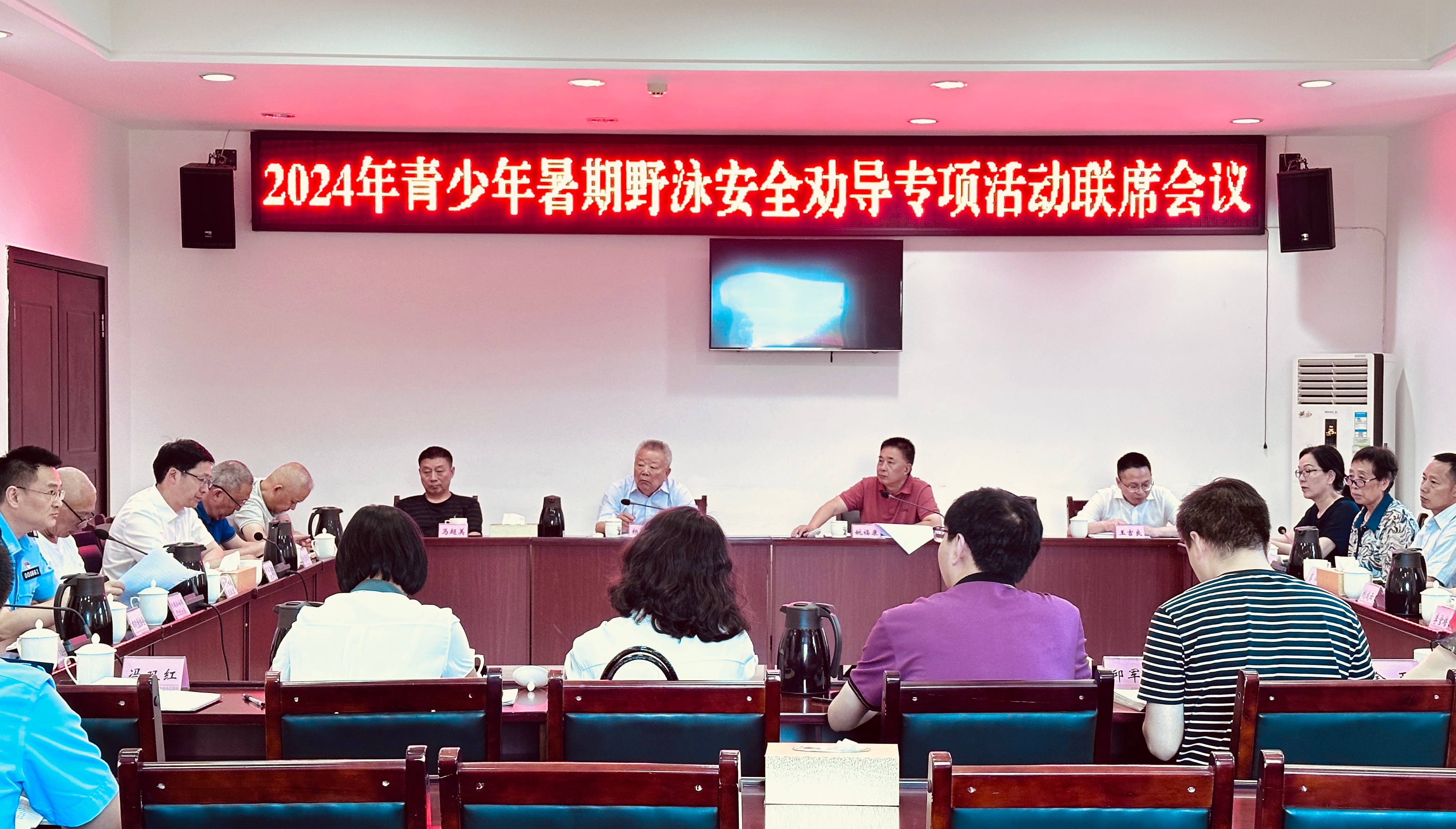 1716379675345763.jpg ()431744f6980ec554197ced93ed50ef7(1).jpg