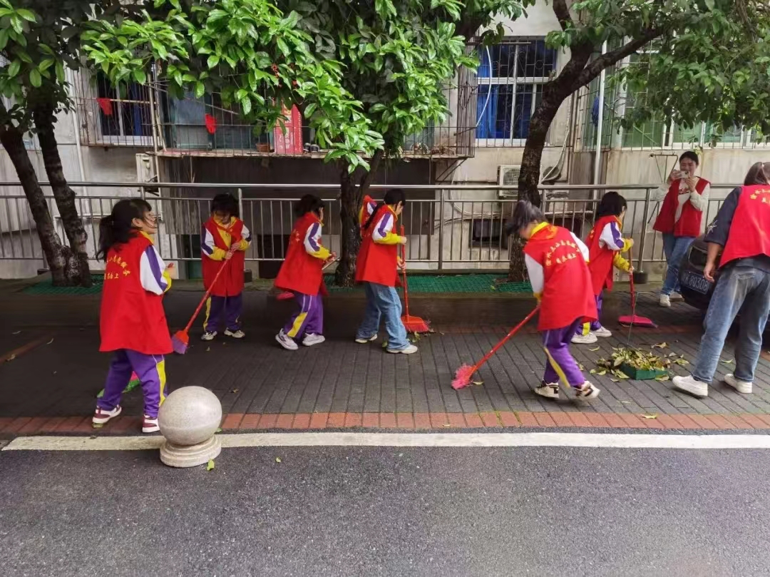 1716386093191959.jpg 2345_image_file_copy_1.jpg