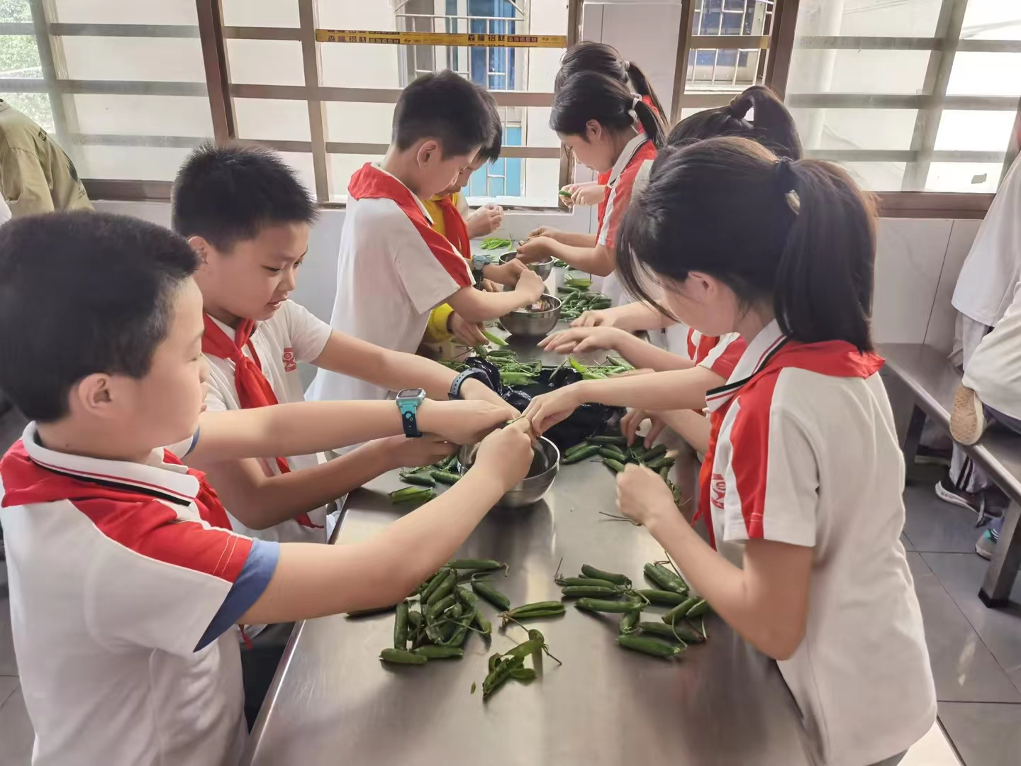 1716386104887504.jpg 2345_image_file_copy_2.jpg