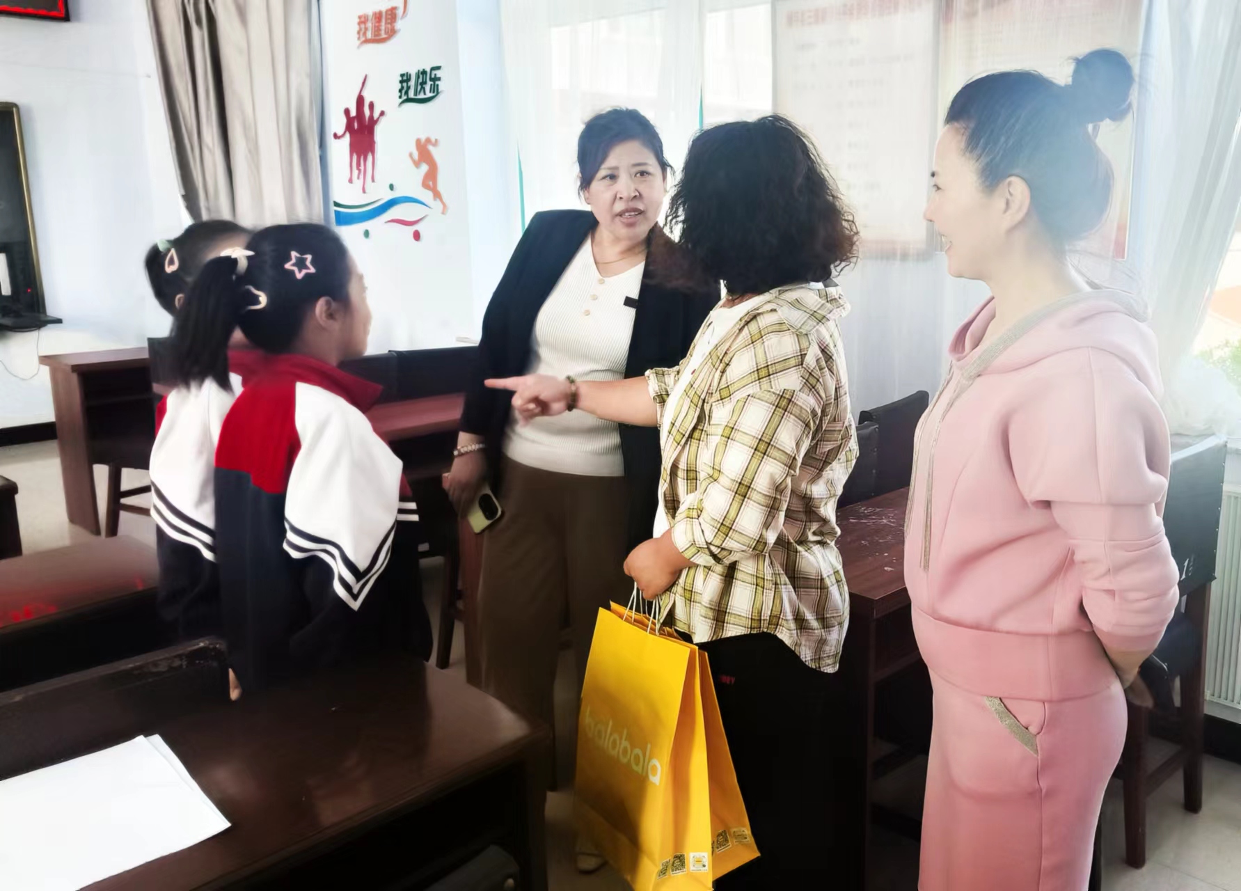 1716425722714197.jpg 0c103f97c9daa802c7f09d21818ebf5.jpg