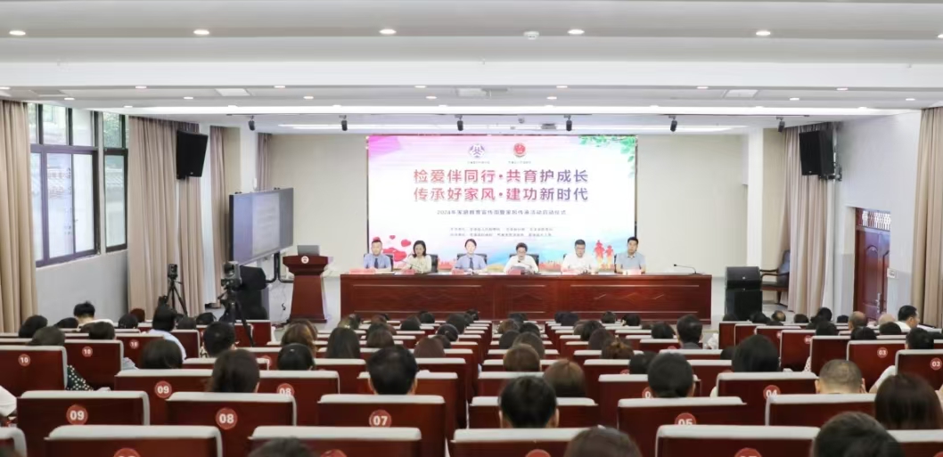 1716429340517932.jpg 1.jpg