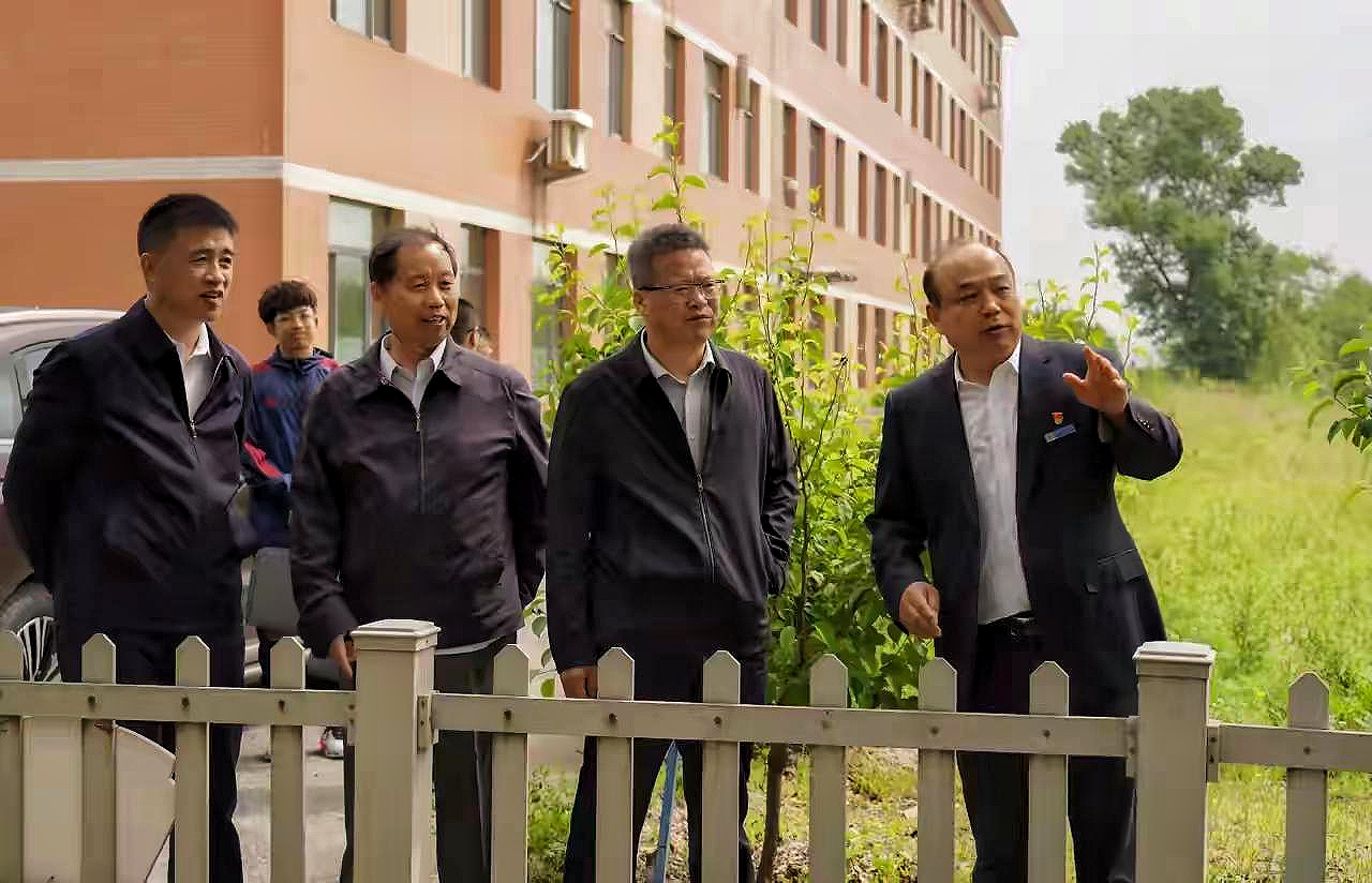 1716460666492690.jpg MTXX_MH20240523_142431336.jpg